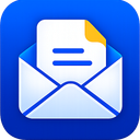 Outlook Notes